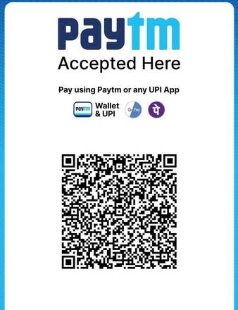 SupportDigitalindia-pay-by-gpay