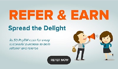 SupportDigitalindia-invite