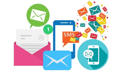 SupportDigitalindia-offer